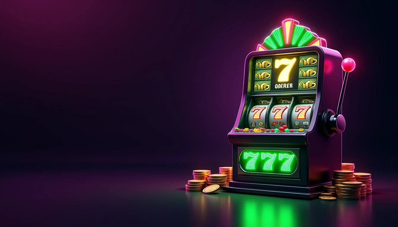 q2166 mobile gaming