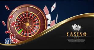 q2166 Game Selection